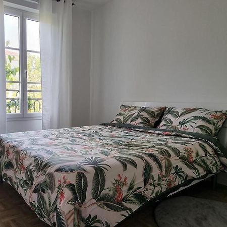 Proche Disney.Un Superbe Appartement Bien Desservi Бюсси-Сен-Жорж Экстерьер фото