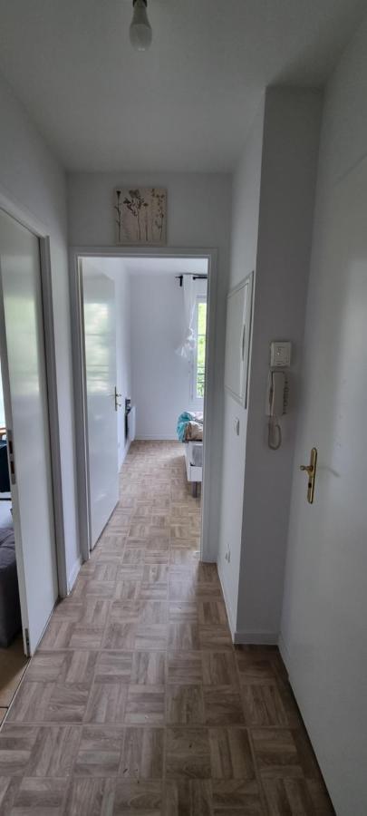 Proche Disney.Un Superbe Appartement Bien Desservi Бюсси-Сен-Жорж Экстерьер фото